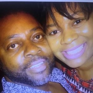 Meet your Posher, Harry